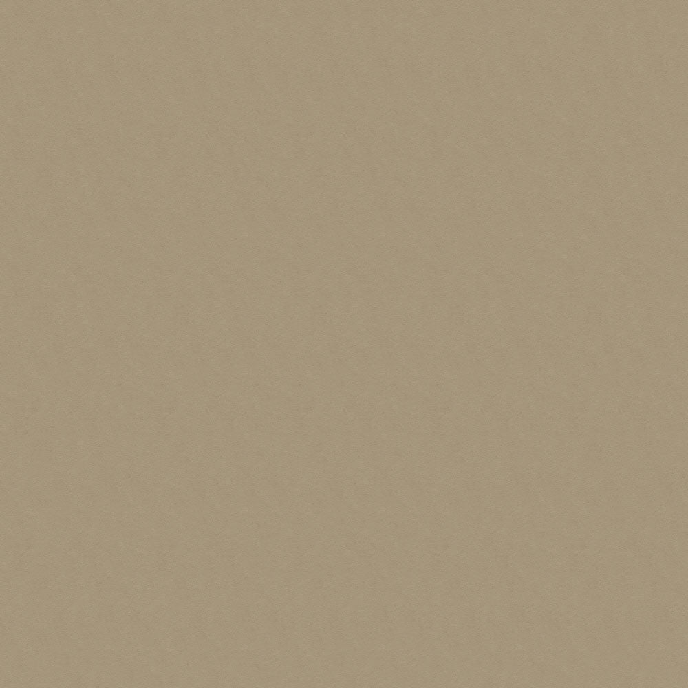 Marvin 6009 Taupe by ABBEYSHEA Fabric 100% Polyester China 100,000 Double Rubs (Wyzenbeek) </p><p>Repeat: Horizontal: and Vertical: 57" (144 cm) - Fabric Carolina -