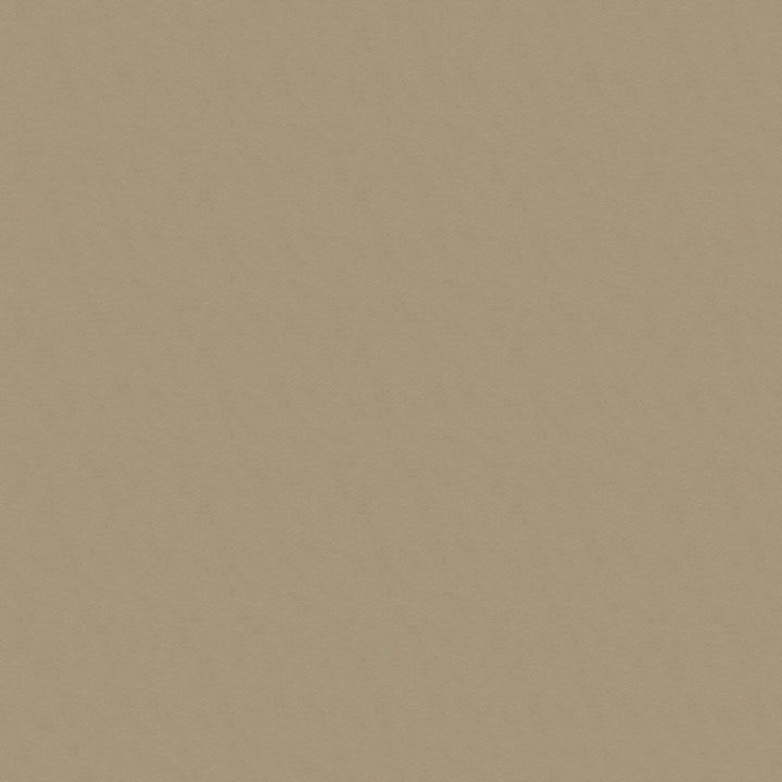 Marvin 6009 Taupe by ABBEYSHEA Designer Fabric N/A 100% Polyurethane (PU) China 100,000 Double Rubs </p><p>Repeat: Horizontal: and Vertical: 54" (137 cm) - Swanky Fabrics -