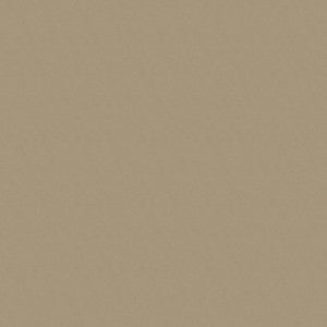 Marvin 6009 Taupe by ABBEYSHEA Fabric