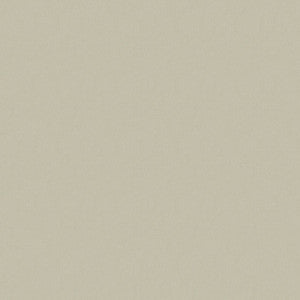 Marvin 602 Ivory by ABBEYSHEA Fabric
