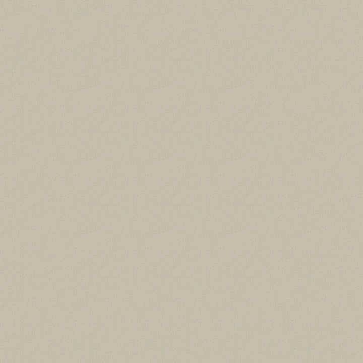 Marvin 602 Ivory by ABBEYSHEA Designer Fabric 100% Polyester China 100,000 Double Rubs (Wyzenbeek) </p><p>Repeat: Horizontal: and Vertical: 57" (144 cm) - Swanky Fabrics -
