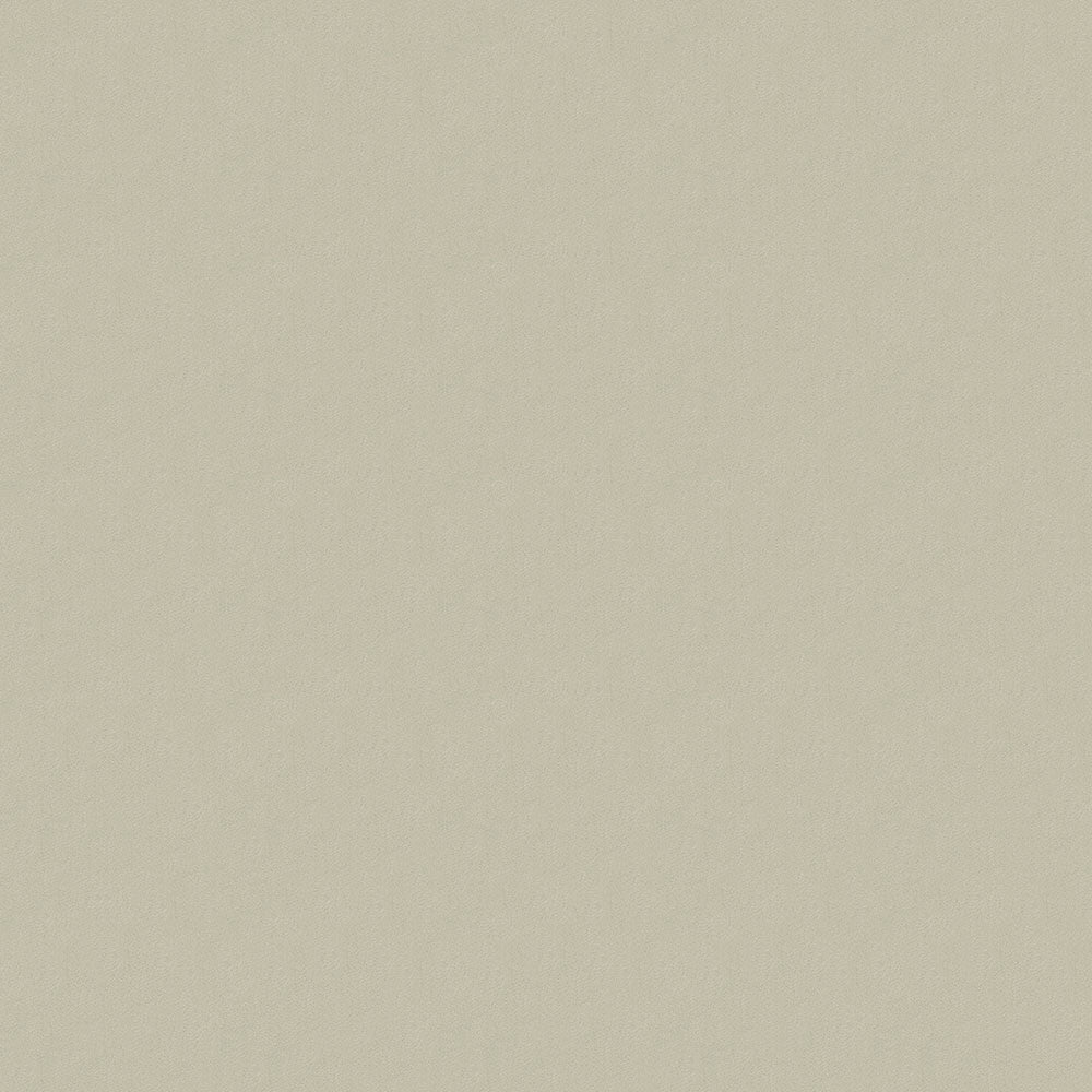 Marvin 602 Ivory by ABBEYSHEA Fabric 100% Polyester China 100,000 Double Rubs (Wyzenbeek) </p><p>Repeat: Horizontal: and Vertical: 57" (144 cm) - Fabric Carolina -
