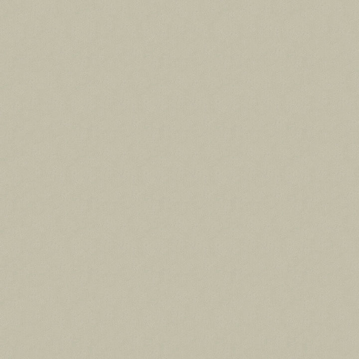 Marvin 602 Ivory by ABBEYSHEA Fabric 100% Polyester China 100,000 Double Rubs (Wyzenbeek) </p><p>Repeat: Horizontal: and Vertical: 57" (144 cm) - Fabric Carolina -