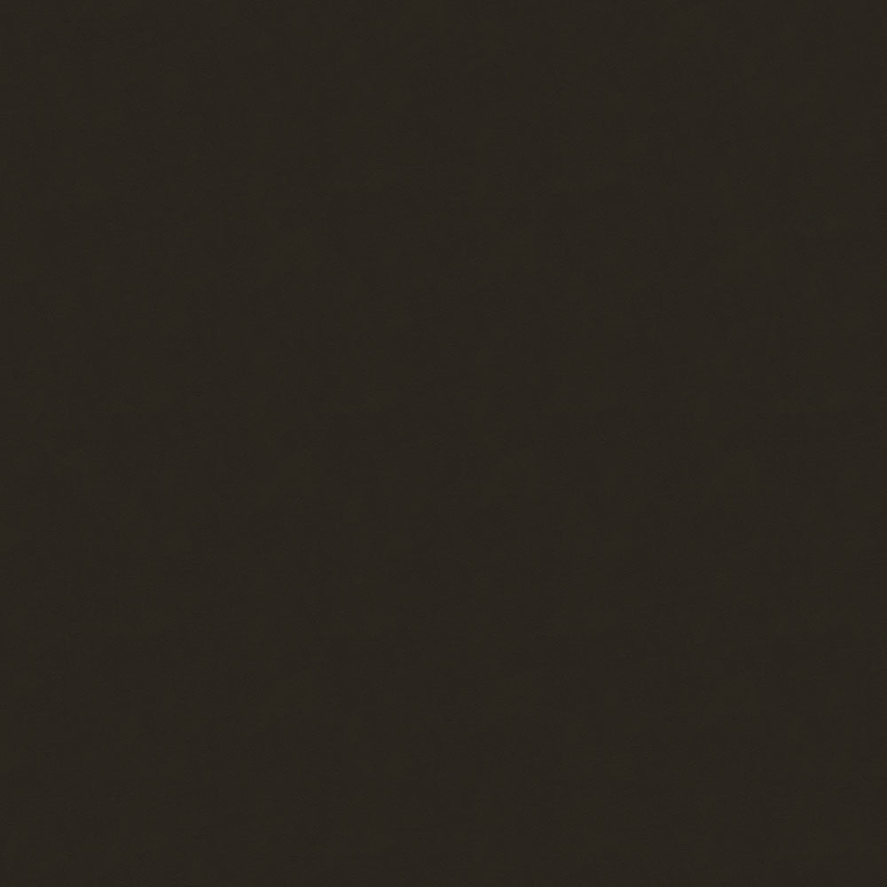Marvin 8004 Truffle by ABBEYSHEA Fabric N/A 100% Polyurethane (PU) China 100,000 Double Rubs </p><p>Repeat: Horizontal: and Vertical: 54" (137 cm) - Fabric Carolina -