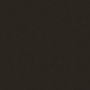 Marvin 8004 Truffle by ABBEYSHEA Fabric