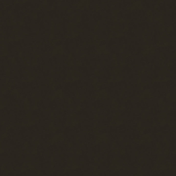 Marvin 8004 Truffle by ABBEYSHEA Designer Fabric N/A 100% Polyurethane (PU) China 100,000 Double Rubs </p><p>Repeat: Horizontal: and Vertical: 54" (137 cm) - Swanky Fabrics -