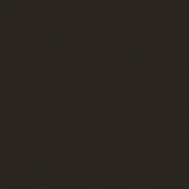 Marvin 8004 Truffle by ABBEYSHEA Fabric N/A 100% Polyurethane (PU) China 100,000 Double Rubs </p><p>Repeat: Horizontal: and Vertical: 54" (137 cm) - Fabric Carolina -