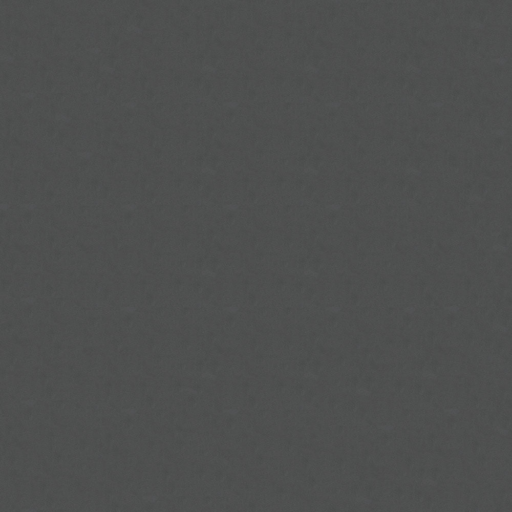 Marvin 8009 Mocha by ABBEYSHEA Designer Fabric N/A 100% Polyurethane (PU) China 100,000 Double Rubs </p><p>Repeat: Horizontal: and Vertical: 54" (137 cm) - Swanky Fabrics -