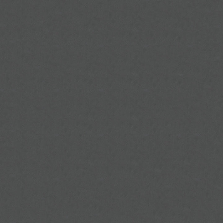 Marvin 8009 Mocha by ABBEYSHEA Fabric 100% Polyester China 100,000 Double Rubs (Wyzenbeek) </p><p>Repeat: Horizontal: and Vertical: 57" (144 cm) - Fabric Carolina -