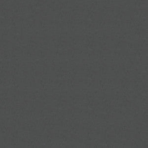 Marvin 8009 Mocha by ABBEYSHEA Fabric