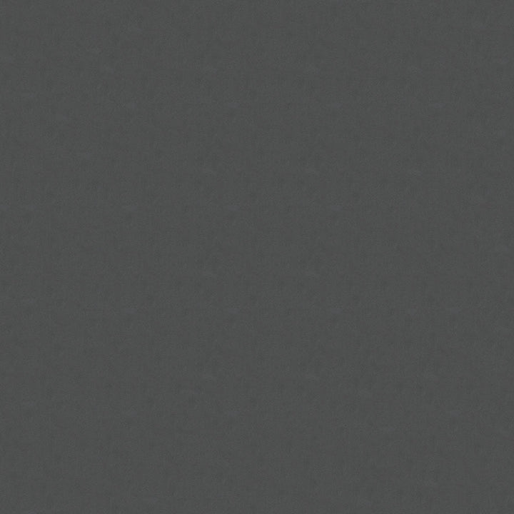 Marvin 8009 Mocha by ABBEYSHEA Designer Fabric N/A 100% Polyurethane (PU) China 100,000 Double Rubs </p><p>Repeat: Horizontal: and Vertical: 54" (137 cm) - Swanky Fabrics -