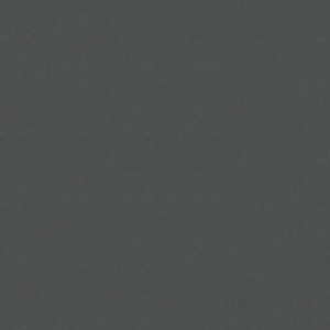 Marvin 8009 Mocha by ABBEYSHEA Fabric