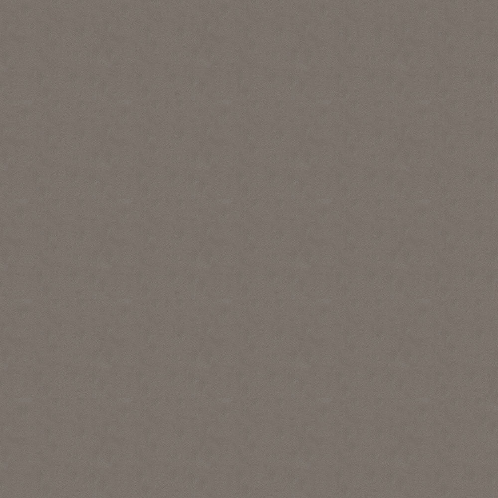 Marvin 802 Driftwood by ABBEYSHEA Fabric N/A 100% Polyurethane (PU) China 100,000 Double Rubs </p><p>Repeat: Horizontal: and Vertical: 54" (137 cm) - Fabric Carolina -