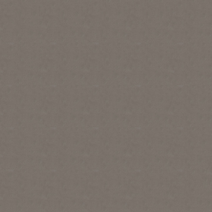Marvin 802 Driftwood by ABBEYSHEA Fabric N/A 100% Polyurethane (PU) China 100,000 Double Rubs </p><p>Repeat: Horizontal: and Vertical: 54" (137 cm) - Fabric Carolina -
