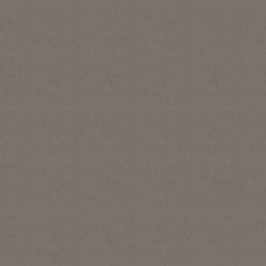 Marvin 802 Driftwood by ABBEYSHEA Fabric