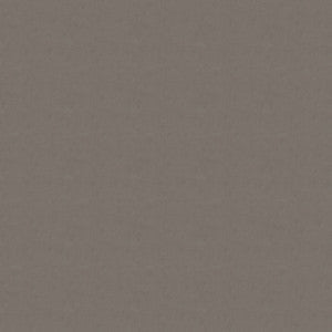 Marvin 802 Driftwood by ABBEYSHEA Fabric
