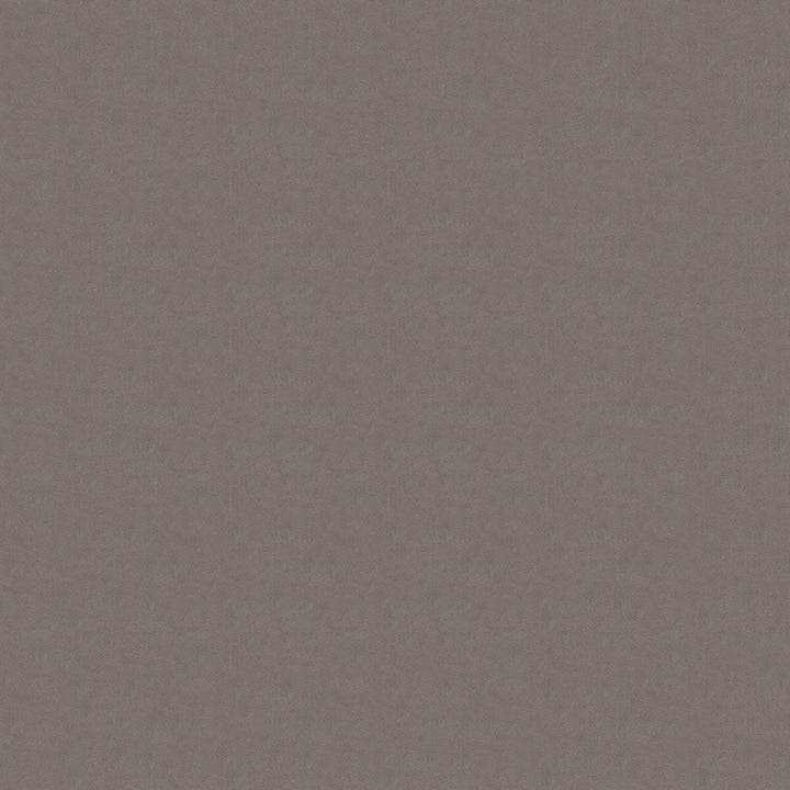 Marvin 802 Driftwood by ABBEYSHEA Designer Fabric N/A 100% Polyurethane (PU) China 100,000 Double Rubs </p><p>Repeat: Horizontal: and Vertical: 54" (137 cm) - Swanky Fabrics -