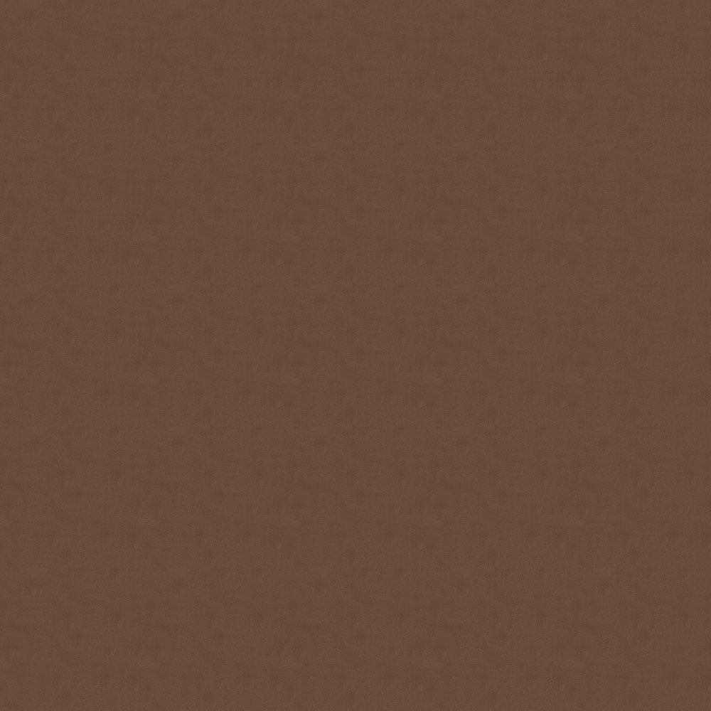 Marvin 86 Saddle by ABBEYSHEA Fabric 100% Polyester China 100,000 Double Rubs (Wyzenbeek) </p><p>Repeat: Horizontal: and Vertical: 57" (144 cm) - Fabric Carolina -