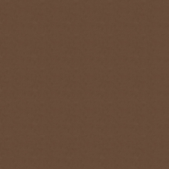 Marvin 86 Saddle by ABBEYSHEA Fabric N/A 100% Polyurethane (PU) China 100,000 Double Rubs </p><p>Repeat: Horizontal: and Vertical: 54" (137 cm) - Fabric Carolina -
