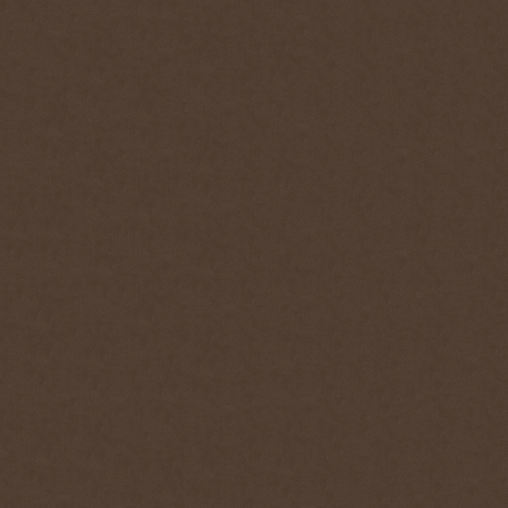 Marvin 87 Chocolate by ABBEYSHEA Fabric N/A 100% Polyurethane (PU) China 100,000 Double Rubs </p><p>Repeat: Horizontal: and Vertical: 54" (137 cm) - Fabric Carolina -