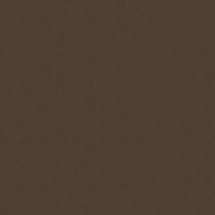 Marvin 87 Chocolate by ABBEYSHEA Fabric N/A 100% Polyurethane (PU) China 100,000 Double Rubs </p><p>Repeat: Horizontal: and Vertical: 54" (137 cm) - Fabric Carolina -