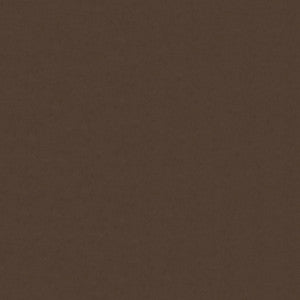 Marvin 87 Chocolate by ABBEYSHEA Fabric