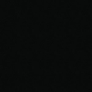 Marvin 9009 Midnight by ABBEYSHEA Fabric