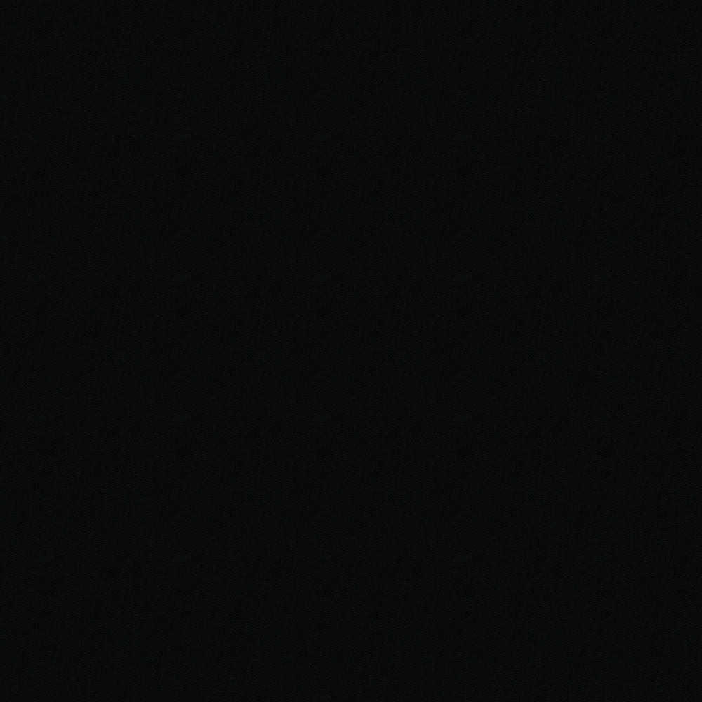 Marvin 9009 Midnight by ABBEYSHEA Fabric N/A 100% Polyurethane (PU) China 100,000 Double Rubs </p><p>Repeat: Horizontal: and Vertical: 54" (137 cm) - Fabric Carolina -
