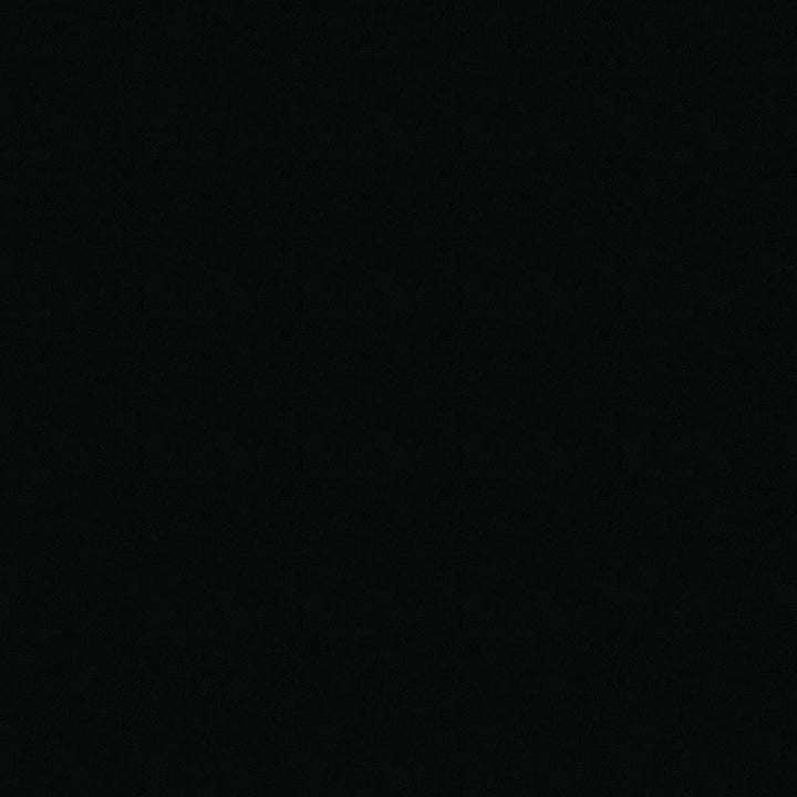 Marvin 9009 Midnight by ABBEYSHEA Fabric N/A 100% Polyurethane (PU) China 100,000 Double Rubs </p><p>Repeat: Horizontal: and Vertical: 54" (137 cm) - Fabric Carolina -