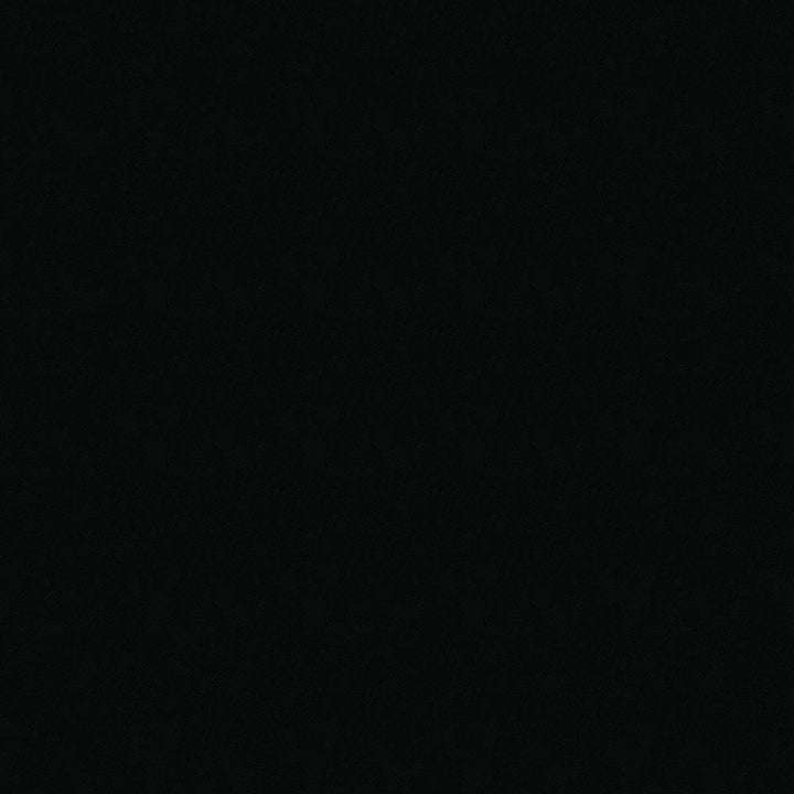 Marvin 9009 Midnight by ABBEYSHEA Designer Fabric 100% Polyester China 100,000 Double Rubs (Wyzenbeek) </p><p>Repeat: Horizontal: and Vertical: 57" (144 cm) - Swanky Fabrics -
