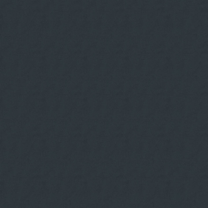 Marvin 99 Graphite by ABBEYSHEA Designer Fabric N/A 100% Polyurethane (PU) China 100,000 Double Rubs </p><p>Repeat: Horizontal: and Vertical: 54" (137 cm) - Swanky Fabrics -