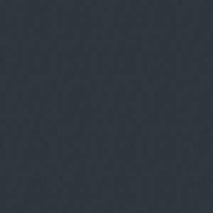 Marvin 99 Graphite by ABBEYSHEA Fabric