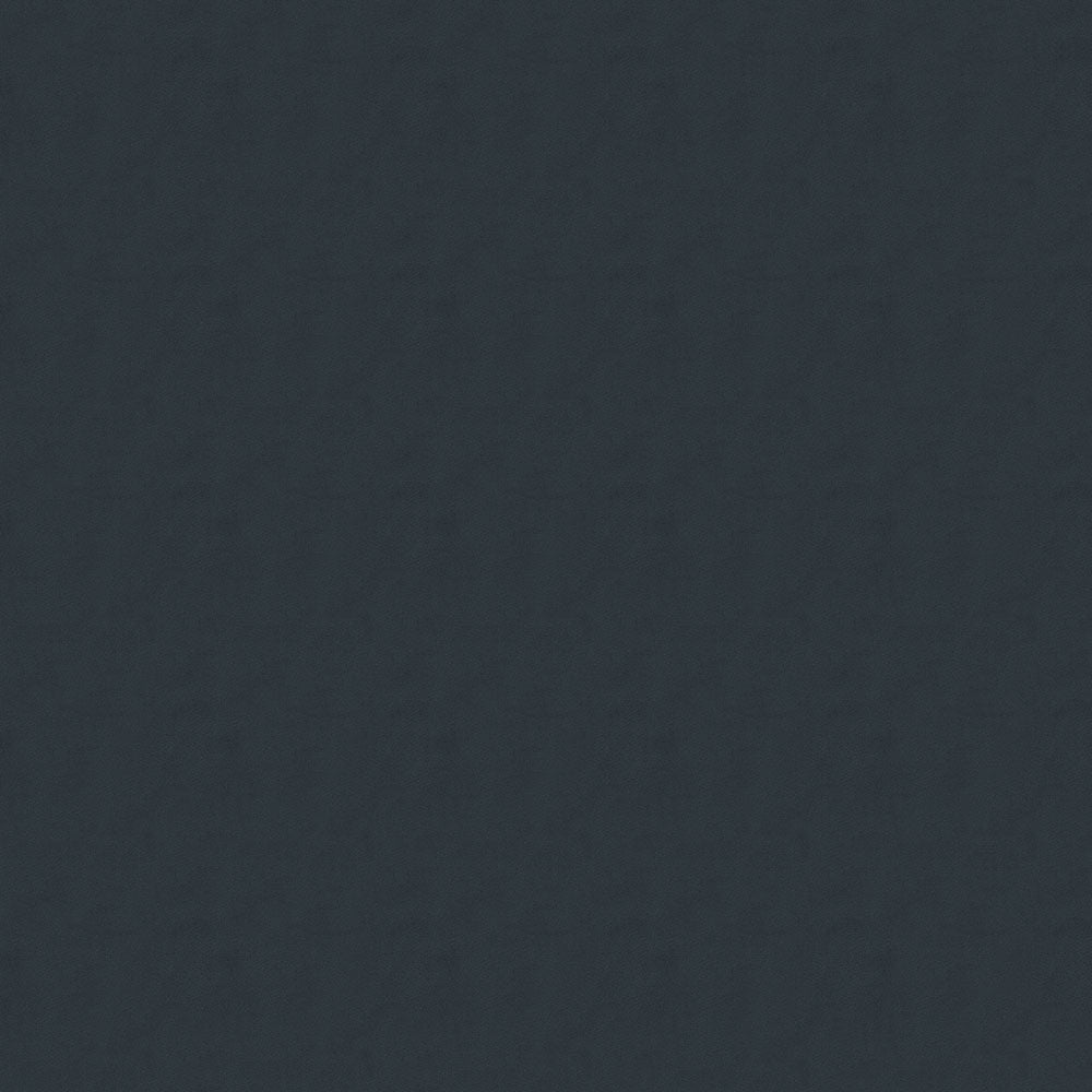 Marvin 99 Graphite by ABBEYSHEA Fabric N/A 100% Polyurethane (PU) China 100,000 Double Rubs </p><p>Repeat: Horizontal: and Vertical: 54" (137 cm) - Fabric Carolina -