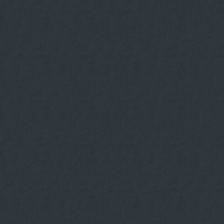 Marvin 99 Graphite by ABBEYSHEA Fabric N/A 100% Polyurethane (PU) China 100,000 Double Rubs </p><p>Repeat: Horizontal: and Vertical: 54" (137 cm) - Fabric Carolina -