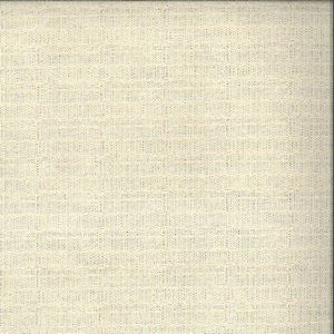 Urban Natural by Norbar Fabric 100% COTTON USA 54 - Fabric Carolina -