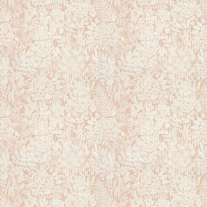 Urge 1 Salmon by Stout Fabric RAINBOW LIBRARY TILE/SORBET 55%COT 45%POL INDIA FLAME RETARDANT-U.F.A.C. CLASS 1 CATB 117-2013 WYZENBEEK 50 000 DOUBLE RUB WEAR TEST (HEAVY DUTY) Horizontal: 28.5 and Vertical: 25.5 54 in - Fabric Carolina -
