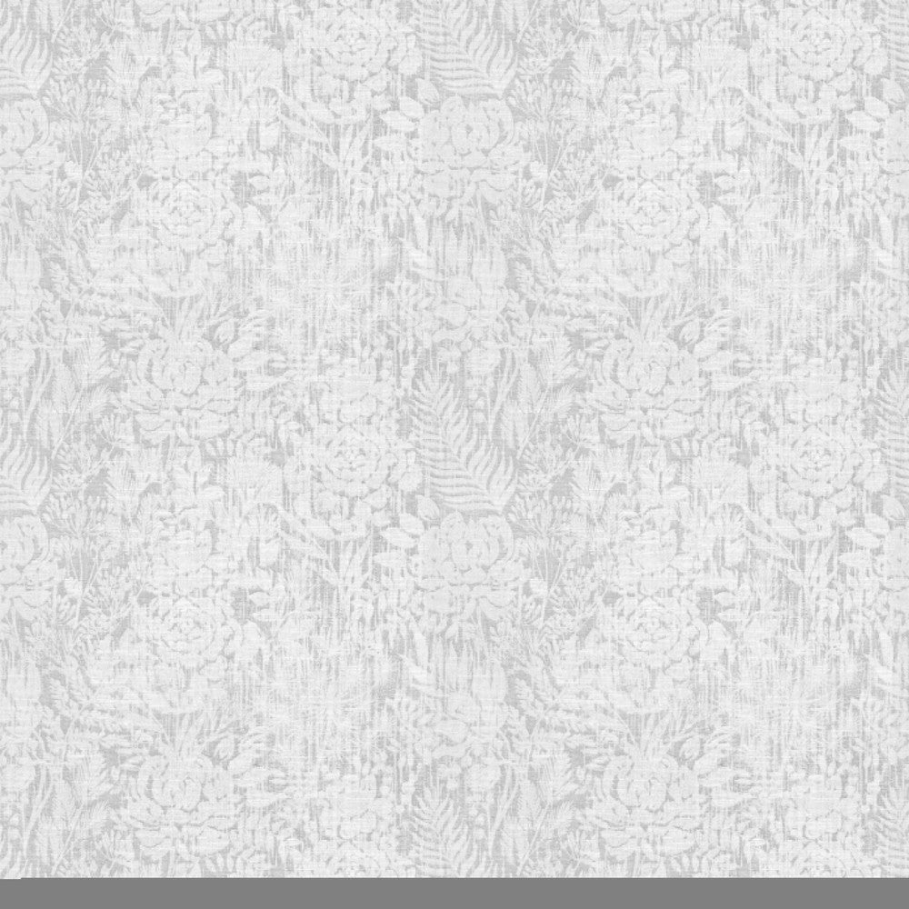 Urge 1 Salmon by Stout Fabric Stout Fabric Urge 1 SalmonFabric RAINBOW LIBRARY TILE/SORBET INDIA </p><p>Repeat: H: 28.500, V: 25.500 54 in - Fabric Carolina -