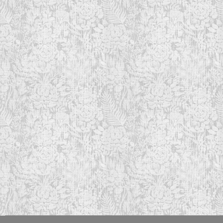 Urge 1 Salmon by Stout Fabric Stout Fabric Urge 1 SalmonFabric RAINBOW LIBRARY TILE/SORBET INDIA </p><p>Repeat: H: 28.500, V: 25.500 54 in - Fabric Carolina -