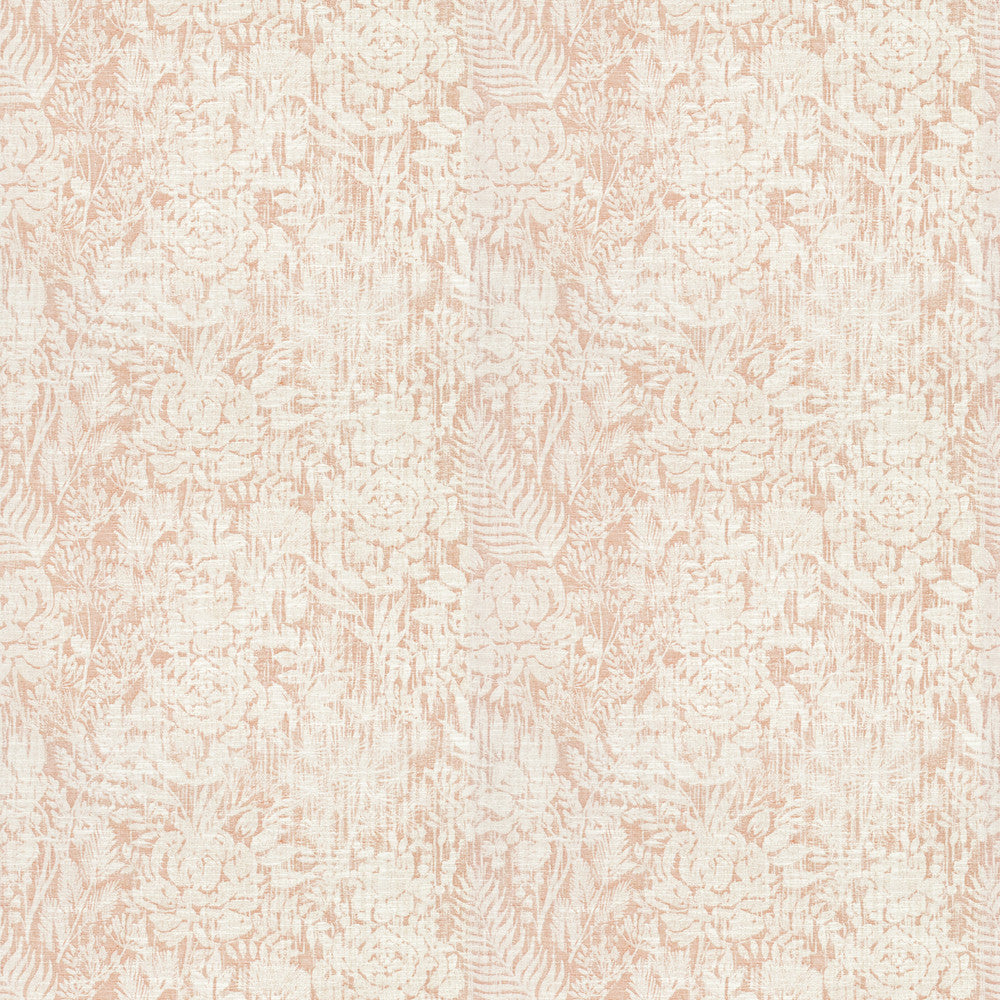 Urge 1 Salmon by Stout Designer Fabric RAINBOW LIBRARY TILE/SORBET 55%COT 45%POL INDIA FLAME RETARDANT-U.F.A.C. CLASS 1 CATB 117-2013 WYZENBEEK 50 000 DOUBLE RUB WEAR TEST (HEAVY DUTY) </p><p>Repeat: 25.5 54 in - Swanky Fabrics -