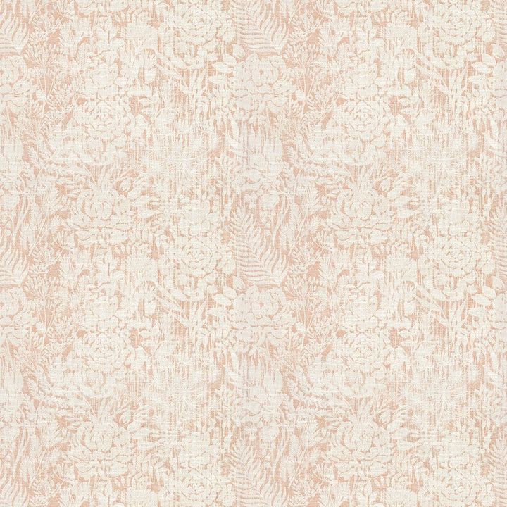 Urge 1 Salmon by Stout Fabric Stout Fabric Urge 1 SalmonFabric RAINBOW LIBRARY TILE/SORBET 55%COT 45%POL INDIA </p><p>Repeat: H: 28.500, V: 25.500 54 in - Fabric Carolina -