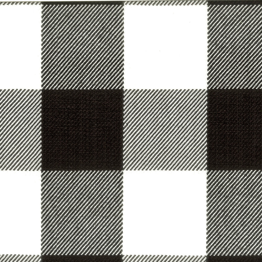 Uriah 1 Checkerboard by Stout Fabric Stout Fabric Uriah 1 CheckerboardFabric RAINBOW LIBRARY FOG/COAL 100%COT INDIA </p><p>Repeat: H: 6.750, V: 6.750 54 in - Fabric Carolina -