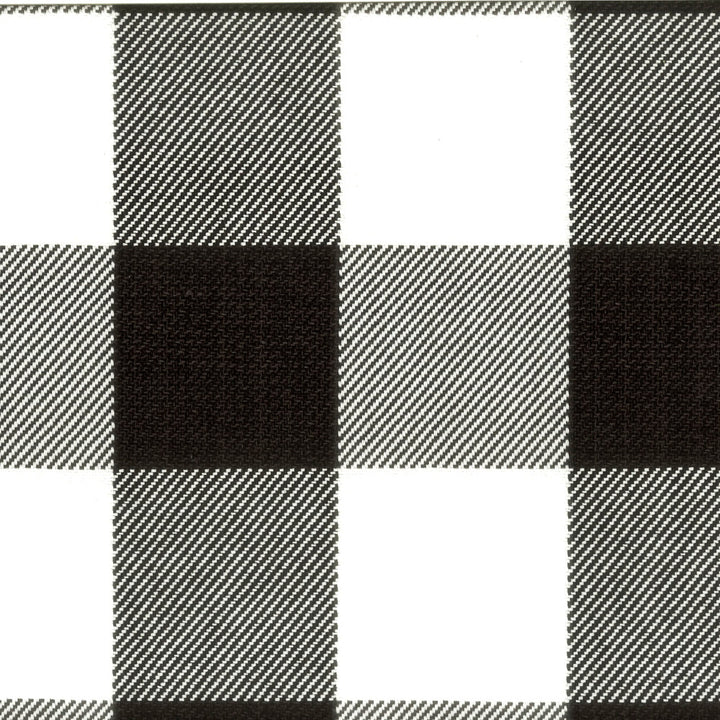 Uriah 1 Checkerboard by Stout Fabric Stout Fabric Uriah 1 CheckerboardFabric Rainbow Library Fog/Coal 100%Cot India </p><p>Repeat: H: 6.75, V: 0 54 in - Fabric Carolina -