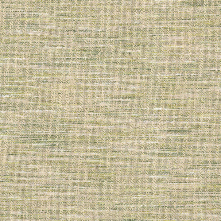 Ursa 1 Chartreuse by Stout Fabric Stout Fabric Ursa 1 ChartreuseFabric Rainbow Library Pistachio/Chive 57%Cot 43%Pol India </p><p>Repeat: H: 0, V: 0 54 in - Fabric Carolina -