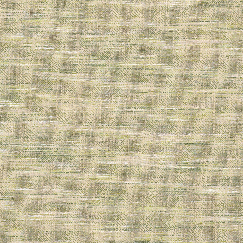 Ursa 1 Chartreuse by Stout Fabric Stout Fabric Ursa 1 ChartreuseFabric RAINBOW LIBRARY PISTACHIO/CHIVE 57%COT 43%POL INDIA </p><p>Repeat: H: 0.000, V: 0.000 54 in - Fabric Carolina -