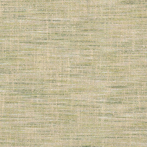 Ursa 1 Chartreuse by Stout Fabric
