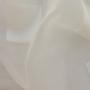 Ursela 91J5941 by JF Fabric
