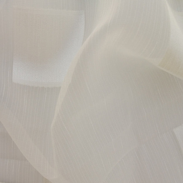 Ursela 91J5941 by JF Designer Fabric Hallmark Book 100% Polyester Turkey Horizontal: 15.5 and Vertical: 15.5 118 - Swanky Fabrics -
