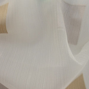 Ursela 93J5941 By JF Fabric