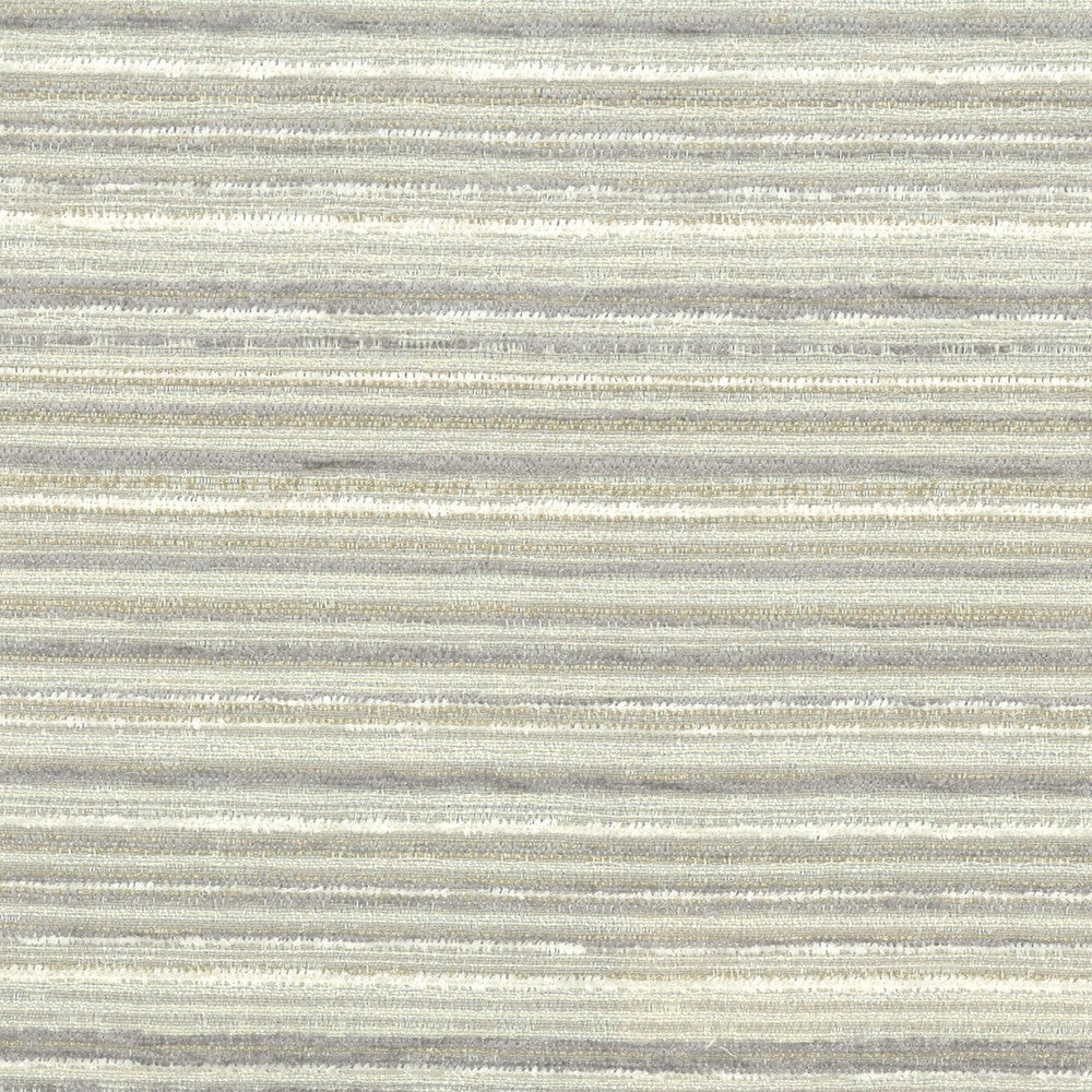 Ursine 1 Ash by Stout Designer Fabric Rainbow Library Smoke/Charcoal 100% Polyester INDIA WYZENBEEK 30 000 DOUBLE RUB WEAR TEST (HEAVY DUTY) Horizontal: 0 and Vertical: 4.125 54 in - Swanky Fabrics -