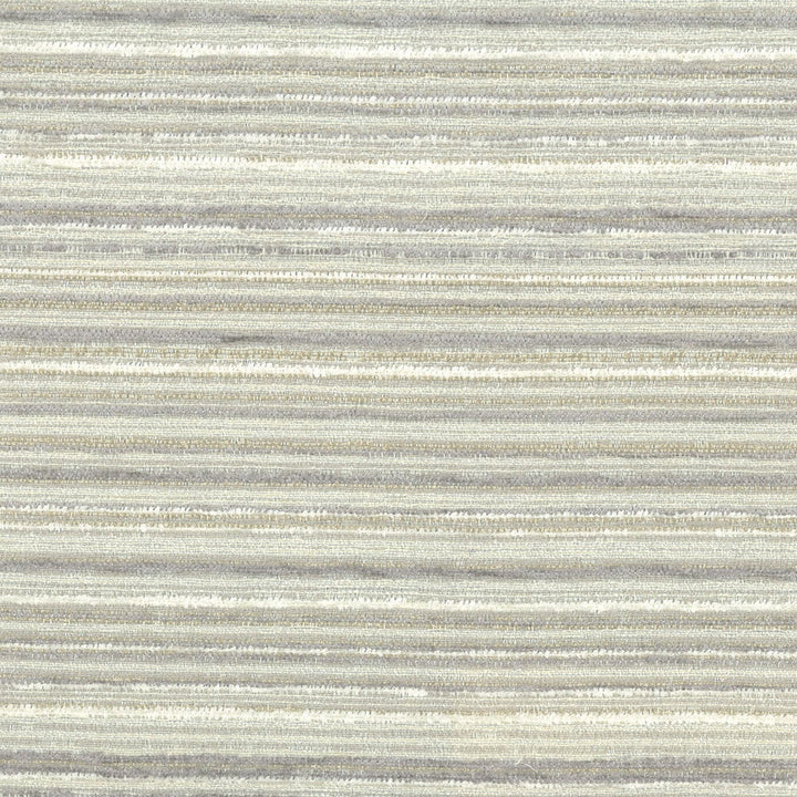 Ursine 1 Ash by Stout Designer Fabric Rainbow Library Smoke/Charcoal 100% Polyester INDIA WYZENBEEK 30 000 DOUBLE RUB WEAR TEST (HEAVY DUTY) Horizontal: 0 and Vertical: 4.125 54 in - Swanky Fabrics -